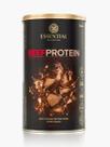 Beef protein Cacau (480g) - Essential Nutrition