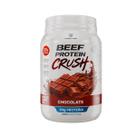 Beef Protein Crush Chocolate Under Labz 910g Beef Protein Crush Chocolate Under Labz 910g