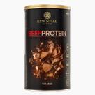 Beef Protein da Carne 480g Essential Nutrition