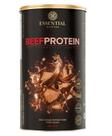 Beef Protein Essential Cacau 480g