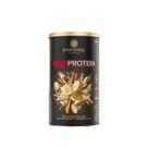 Beef Protein Hidrolisado Banana com Canela 420g Essential Nutrition