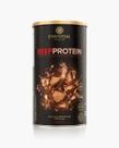 Beef Protein Hidrolisado Sabor Cacau 960g Essential Nutrition