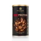 Beef Protein Hydrolyzed - Sabor: Cacau (480g) Beef Protein Hydrolyzed - Sabor: Cacau (480g)