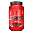 Beef Protein Integralmedica 900g Beef Protein Integralmedica 900g