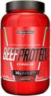 Beef Protein Integralmedica 900g