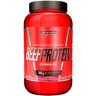 Beef Protein Integralmedica 900g