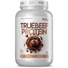Beef Protein Isolado Hidrolisado Chocolate 837g True Source