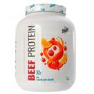 Beef Protein Isolado Hidrolisado Laranja Acerola 1.8kg Shark
