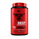 Beef Protein Isolate de Carne BLK Performance 900g