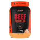 Beef Protein Isolate New Millen - 900g