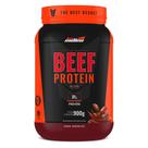 Beef Protein Isolate New Millen 900g