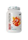 Beef Protein Shark Pro - 900g Beef Protein Shark Pro - 900g