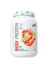 Beef Protein Shark Pro - 900g