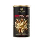 Beef Whey Banana com Canela 420g (14 doses) - Essential