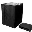 Beehive Protection Bee Cozy Hive Wrap Winter Waterproof