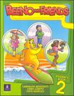 Beeno and friends 2 - student's book pack