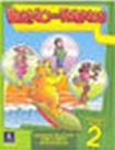 Beeno and friends 2 - teachers book Beeno and friends 2 - teachers book