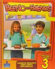 Beeno and friends 3 tb