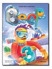Beep 3 - Students Book & Activity Book Beep 3 - Students Book & Activity Book