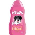 Beeps Condicionador Hidratante 480ml