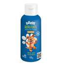 Beeps Hidratante para Patinhas 100g