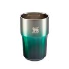 Beer Tumbler Stanley 8200 Hoppy Haze 408Ml Beer Tumbler Stanley 8200 Hoppy Haze 408Ml