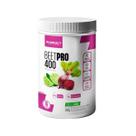 Beet Pro 400 - 450g Limão - Sudract Nutrition