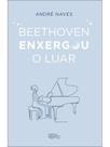 Beethoven enxergou o luar