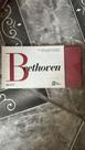 Beethoven - Grandes compositores da música clássica Beethoven - Grandes compositores da música clássica