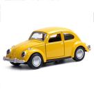 Beetle Simulation Car Model Toy Beetle Car Birthday Cake Bac Beetle Simulation Car Model Toy Beetle Car Birthday Cake Bac
