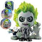 Beetlejuice Fantasmas Se Divertem Boneco Colecionável Fandom