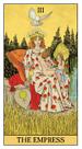 Before tarot kit - original importado - Llewellyn Publications