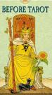 Before Tarot - LOS SCARABEO Before Tarot - LOS SCARABEO