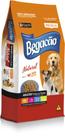 Begacão Natural Premium Adulto 15kg Todos os Portes - Danês
