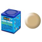 Bege Aqua Color Seda 18 ml Revell 36314 Bege Aqua Color Seda 18 ml Revell 36314
