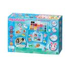 Beginners Craft Studio - Aquabeads Beginners Craft Studio - Aquabeads