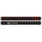 Behringer Ada8200 - Pré Midas Conversor Analógico/Digital
