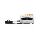 Behringer UCA202 Interface de Áudio USB UCA-202