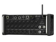 Behringer XR18 - Mixer digital WiFi