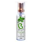 Beija Bem Menta Aromatizador Bucal - Dokmos - 15ml