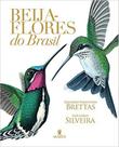 Beija-flores do brasil Beija-flores do brasil