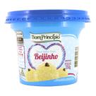 Beijinho 350g Bom Principio