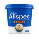 BEIJINHO ALISPEC 900g IDEAL BOLOS E DOCINHOS PROFISSIONAL