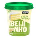 Beijinho alispec pote 900g