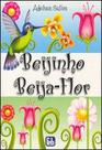 Beijinho Beija-Flor -