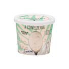 Beijinho de Coco Fit 150g - A Confiteria