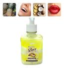 Beijinho Doce Gel Aromatizante Virilha Piña Colada 250g Abacaxi com Leite de Coco