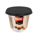 Beijinho Maitá 400g Embalagem com 12 Unidades Beijinho Maitá 400g Embalagem com 12 Unidades