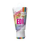 Beijinho no edi gel beijo grego 15g hot flowers