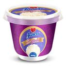 Beijinho Pronto 400g - Junco